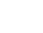 Logo Bartrina Consultors